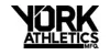 YORK Athletics Mfg discount code